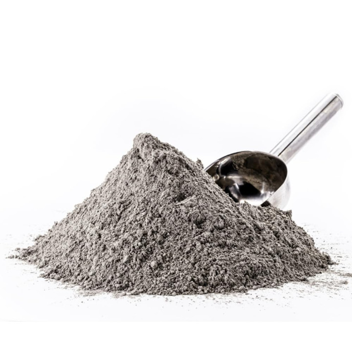 Dolomitkalk 25kg - Rasenkalk Moosentferner | GiDeli