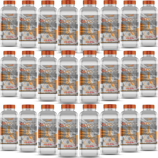 Ethylenglykol 99,5% 24L - Frostschutz Heizung Solar | GiDeli
