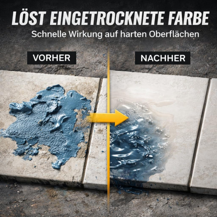 Nitroverdünnung 10L - Universalverdünnung Lack | GiDeli