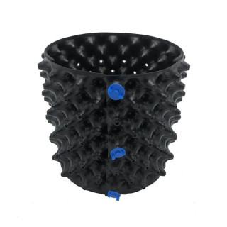 Air Pot 6x 12L - Pflanztopf Wurzelwachstum | GiDeli