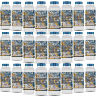 Bremsenreiniger 24L - Kraftreiniger Entfetter | GiDeli