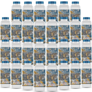 Bremsenreiniger 30L - Kraftreiniger Entfetter | GiDeli
