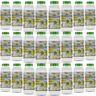 Essigsäure 80% 24L - Konzentrat Reinigung | GiDeli
