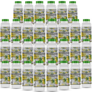 Essigsäure 80% 30L - Konzentrat Reinigung | GiDeli