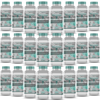 Glycerin VG 24L 99,5% - Pharmaqualität E422 | GiDeli