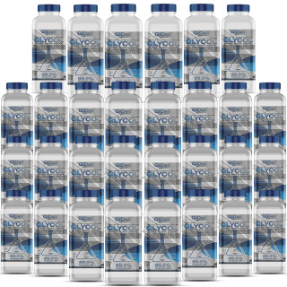 Propylenglykol PG 30L 99,5% - Pharmaqualität | GiDeli