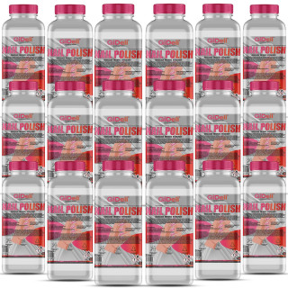 Nagellackentferner 18L - Soak-Off Gel Remover | GiDeli