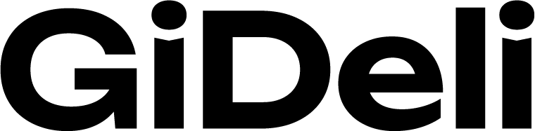 GIDELI